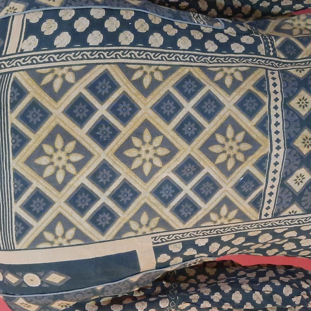 Ritu kumar kurti - Picture 5 of 13